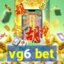 vg6 bet